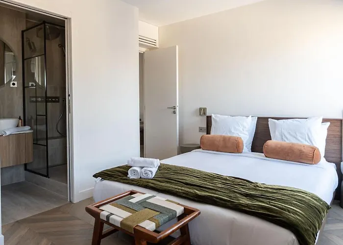 Sublime Arc De Triomphe Paryż