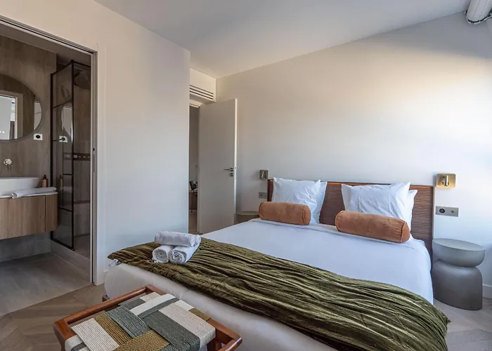 Sublime Arc De Triomphe * Paryż