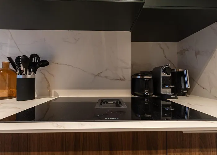 Sublime Arc De Triomphe * Paryż