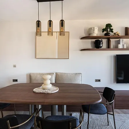 Sublime Arc De Triomphe *