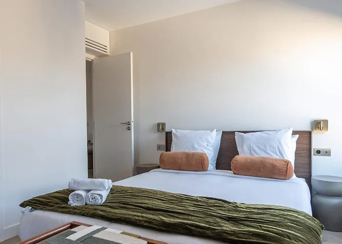 Sublime Arc De Triomphe *