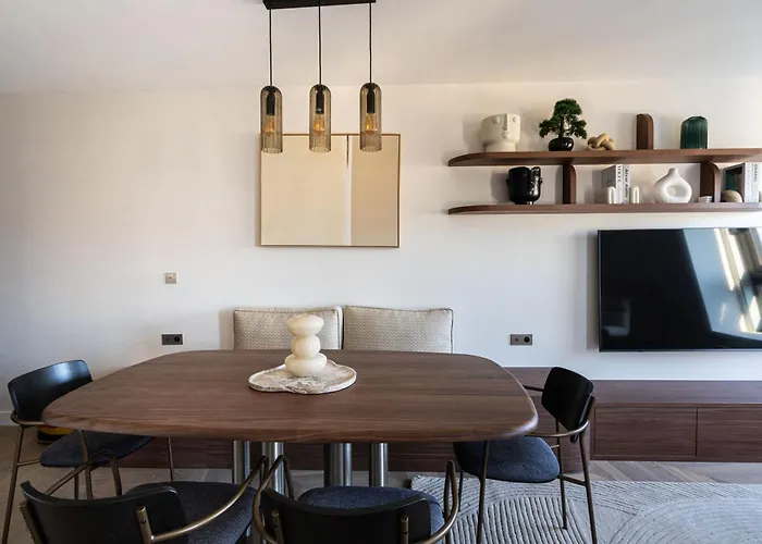 Sublime Arc De Triomphe *