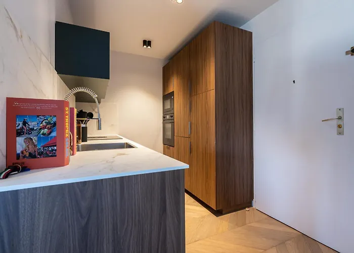 Sublime Arc De Triomphe * Paris