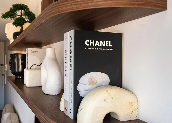 Sublime Arc De Triomphe *